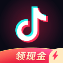 开云（中国）官网首页 – Kering全球高端精品中文门户品牌主题画面