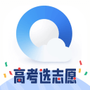 开云kaiyun男士正装新解