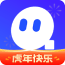 开云kaiyun城市精品地图