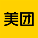 开云精品世界｜中国服务